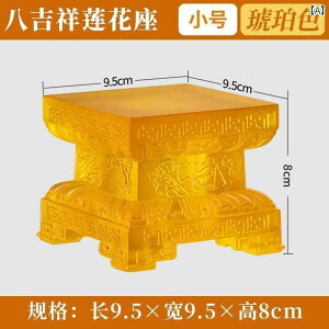 CeA IuWF  ω Fp XNGA CXg[ x[X  NX^ KX e[u xM _ ֌  i