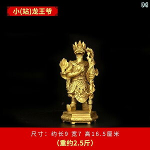 CeA IuWF  ^J ViC      uY ƒp rO [ i 