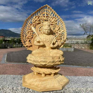 CeA IuWF  qmL ؒ    F o  @  @ x[X z[ q i