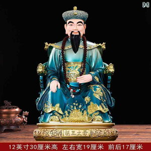 CeA IuWF   F  O  c c  Ƃ    l Ƒ  Vw l