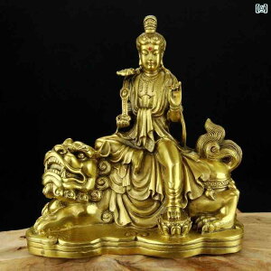 CeA IuWF  ^J F i  F  @ fXN gbv q  TCY