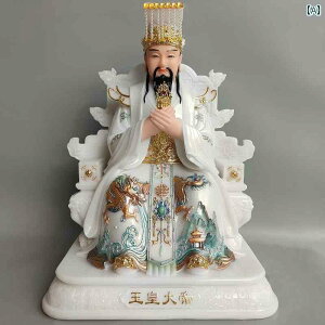 CeA IuWF   c  c@ I  嗝  G  q i