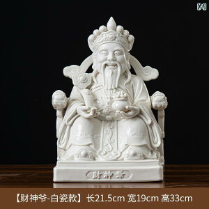 CeA IuWF  퐻  _ u ƒ Qqp ItBX J^ ObY  JX j Mtg