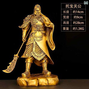 CeA IuWF  S  iCt ֌ i      rO Vbv T|[g CSbg ^  _