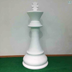 CeA IuWF  X|bg ^ `FX t@Co[ OX   `FX    sY vU  i