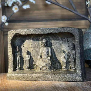 CeA IuWF  g         A    T i eLXg