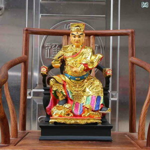 CeA IuWF  12C` 16C` 19C`     n      Ƌ i O  