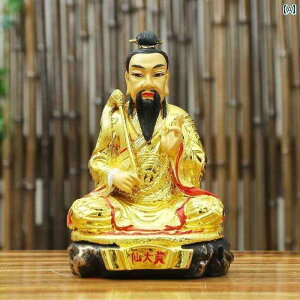 CeA IuWF  12C` ԏ   X Ƃ q i  ^l `[ s  OX t@Co[ 