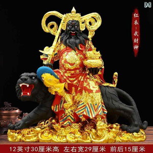 CeA IuWF    x _  K N    t@Co[ OX   