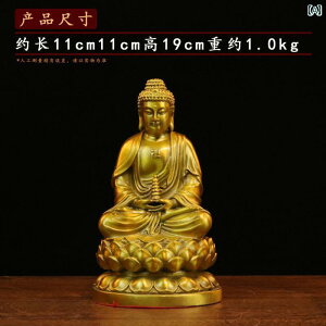 CeA IuWF  ^J t@    F i O  @ ߉  ƒp