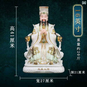 CeA IuWF   c  c@   嗝΂     r    