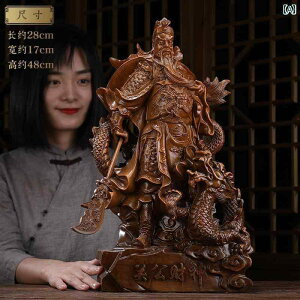 CeA IuWF  ։H  ω K^  rO [ Vbv    x _   