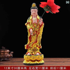 CeA IuWF   A   F   i  _  OX t@Co[