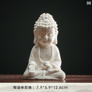 CeA IuWF     Ok O   tBMA i ƒp rO [ q  