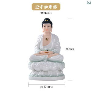 CeA IuWF   嗝΂ ߉   O   t@ 얳ɕ ƒ qp @ i