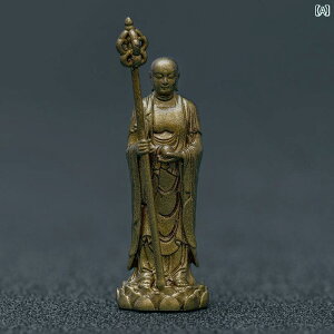 CeA IuWF    R n F ^J F gїp  ^ ƒp Ƌ  I nI ё