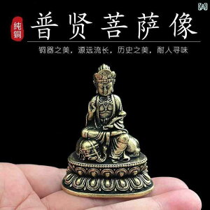 CeA IuWF  T}^oh F  }Eg   p AeB[N Z[t ^J  z[ rO [ ItBXƂ 