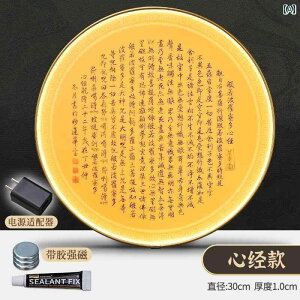 CeA IuWF   obN Cg ω x _ ~` wi Ւd e[u  v  @ ͋C rO [ 