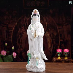 CeA IuWF   C ω F    i