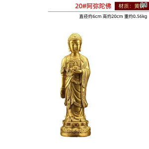 CeA IuWF   O    ɕ ω   F  ƒ q 