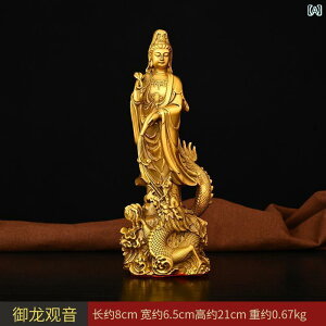 CeA IuWF  ω F 蕨  n      rO [  @p