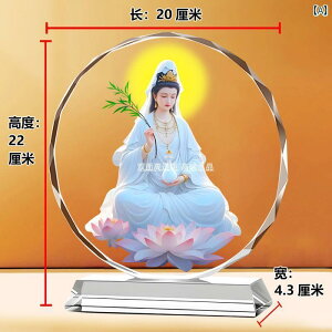 CeA IuWF   ω  F G NX^ KX e[u