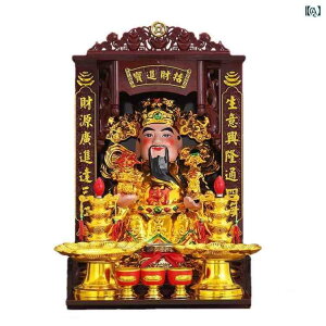 CeA IuWF  Ǌ| 퐻  _ _ ω F C    