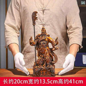 CeA IuWF   _ ֌  i ƒ J^ rO [ ItBX q     JX j