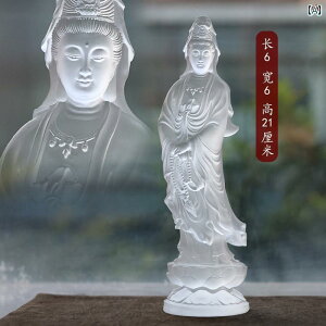 CeA IuWF  KX ω    F  @  ƒ q `Ci i C