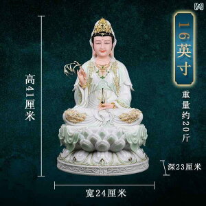 CeA IuWF  ω F ߉  @   n  嗝  Ok Ol