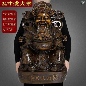 CeA IuWF  x _ i t@[ tFCN ؒ _ rO [ ƒ q  JX j K^ 蕨