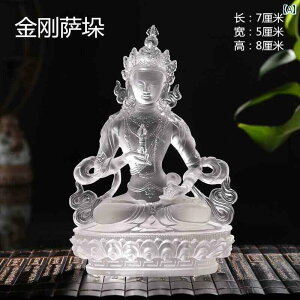 CeA IuWF  g KX  F ? Ƃ @ @ q t@ F    i