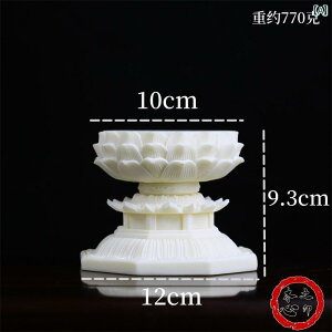 CeA IuWF   ʎ ω @  @  F uꂽ pbh  