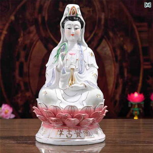 CeA IuWF   @ C ω  F ƒp  rO [ q  JX 