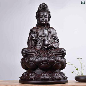 CeA IuWF  ؐ ω  i @  F q rO [ C   }zKj[ A[g