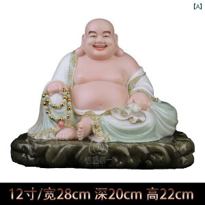 CeA IuWF  C  嗝΂ 傫    F  Ί   J z  Mtg  