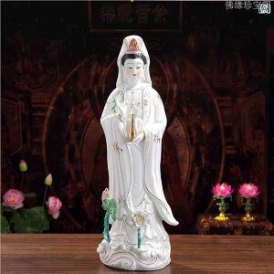 CeA IuWF   C ω F    i  