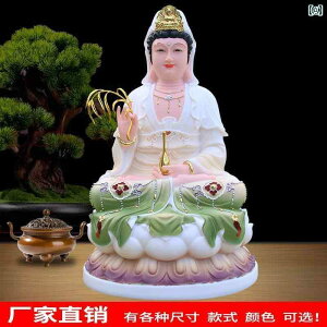 CeA IuWF  ω F ƒ q S  i Pl C F  