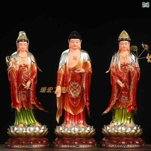 CeA IuWF  m O   ɔ@  F   ω ƒ q 