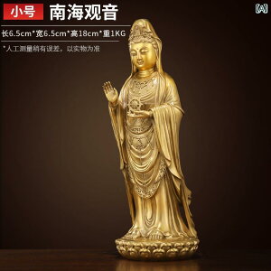 CeA IuWF  ^J ɎR C ω  @  ƒp q  F i Zbg