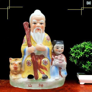 CeA IuWF  1252C` R _ FƂ @   i  S m 