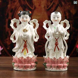 CeA IuWF   F j̎q ʂ   ̎q  x j̎q ω  ܂