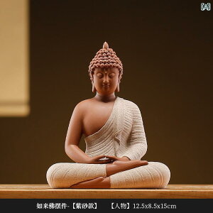 i摜
