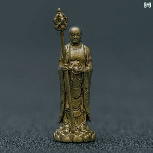 CeA IuWF    R n F ^J F gїp  ^ ƒp Ƌ  I nI ё