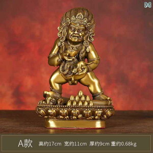 CeA IuWF  F  _ i      _   wK JXp 