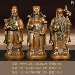 CeA IuWF    \  O     O   