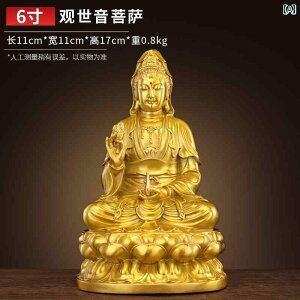 CeA IuWF   ω F  i ƒ q   } ViC q   @ ߉ 