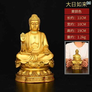 CeA IuWF   @  V d  i @     ߉  