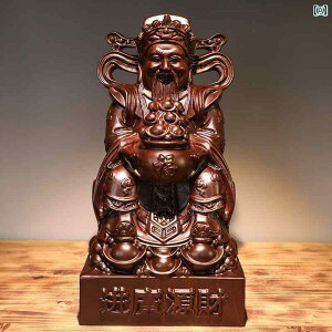 CeA IuWF  h ؒ x _  i x ɉh Cނ ƒ rO [ q 蕨