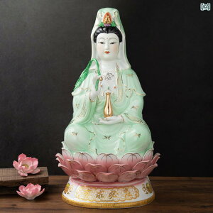 CeA IuWF    ω F i Pl   C  @ ƒp